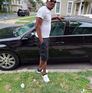 Meet your Posher, Acera